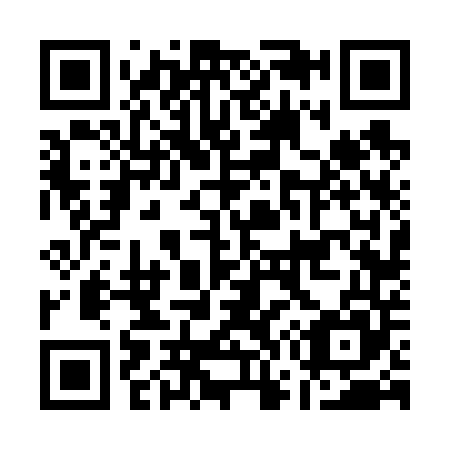 QR code for A76645