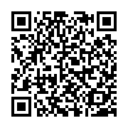QR code for A76708