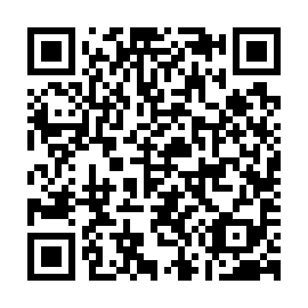 QR code for A76799