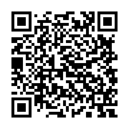 QR code for A76815