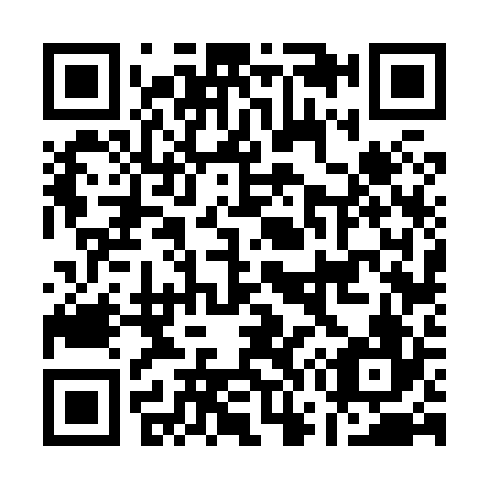 QR code for A76826