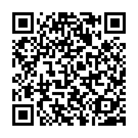QR code for A76829