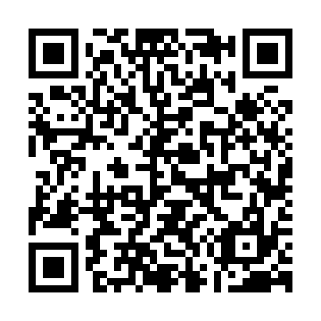 QR code for A76837