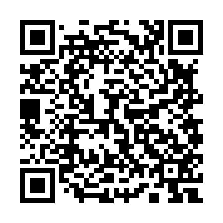 QR code for A76853