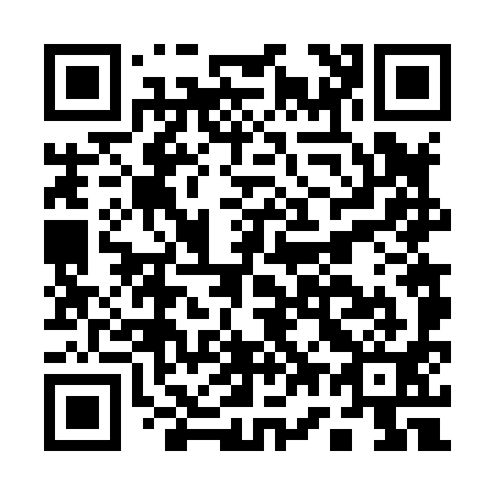 QR code for A76891