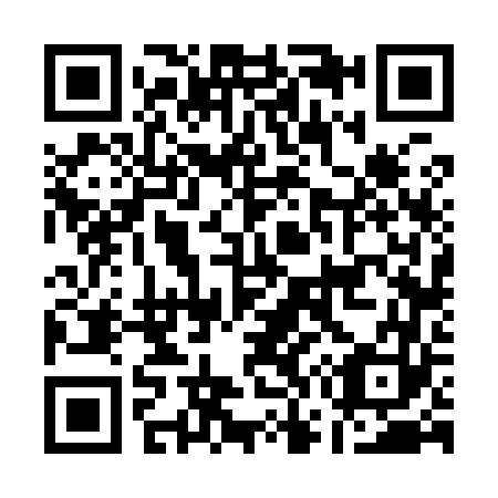 QR code for A76963