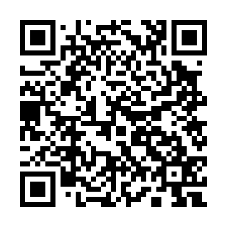 QR code for A77037