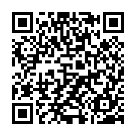 QR code for A77074