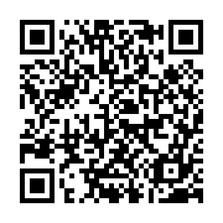 QR code for A77077