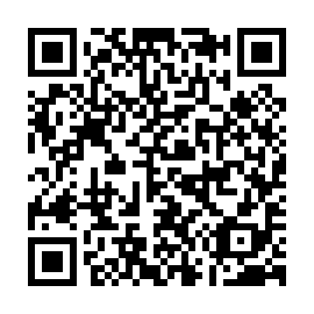 QR code for A77098