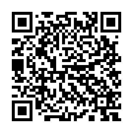 QR code for A77129