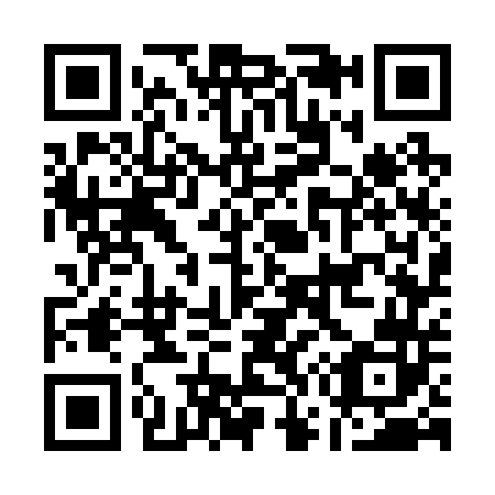 QR code for A77242