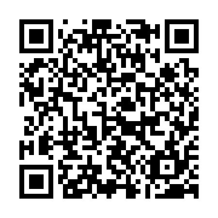 QR code for A77314