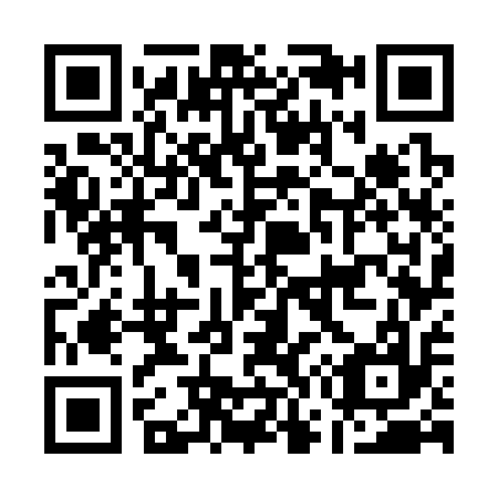 QR code for A77317
