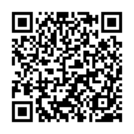 QR code for A77363