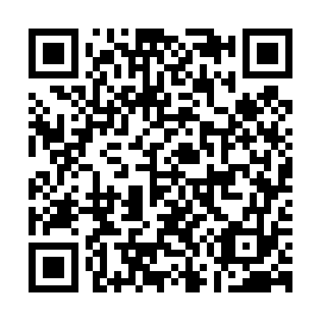 QR code for A77473