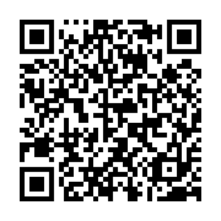 QR code for A77513