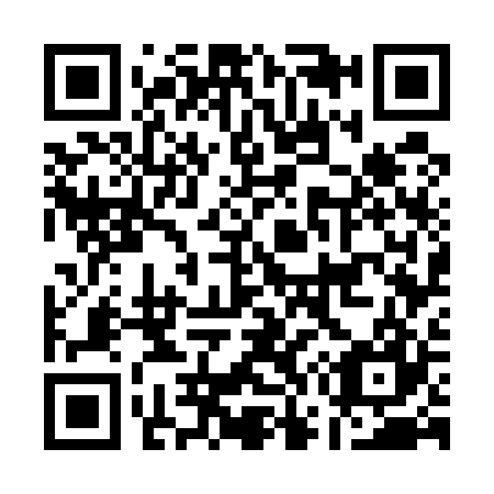 QR code for A77527