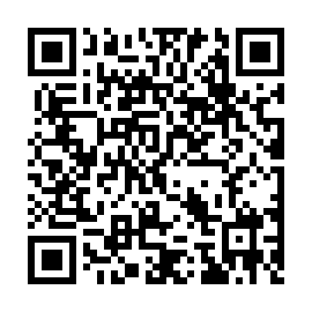 QR code for A77548