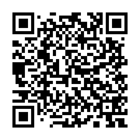 QR code for A77558