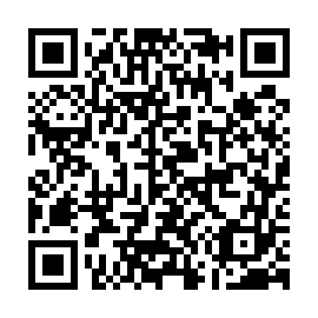QR code for A77563