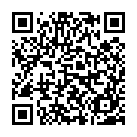 QR code for A77564