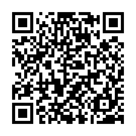 QR code for A77594