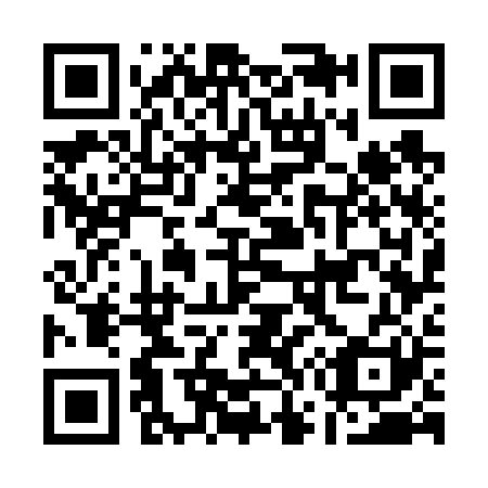 QR code for A77621