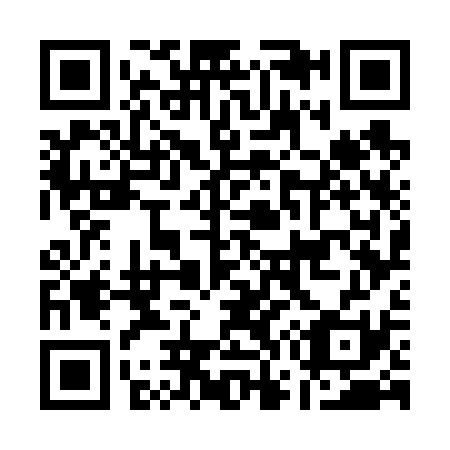 QR code for A77631