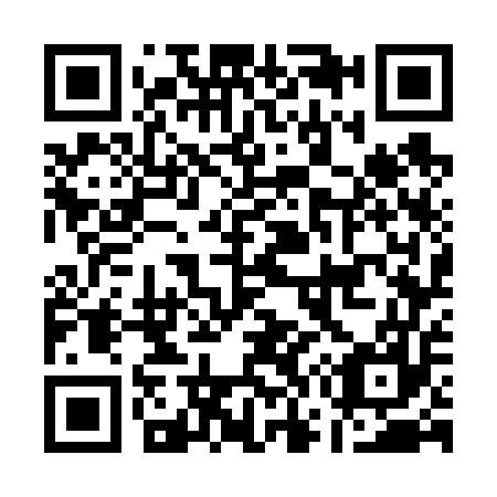 QR code for A77657