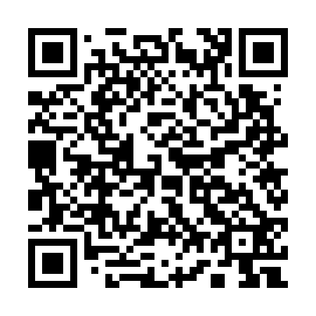 QR code for A77722