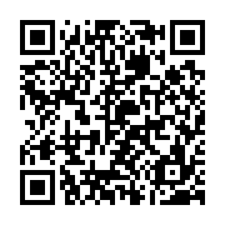 QR code for A77736