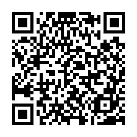 QR code for A77762