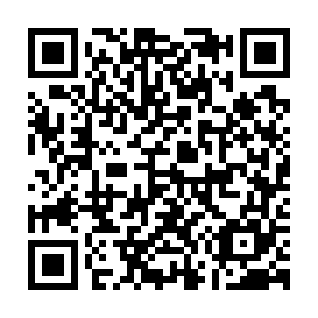 QR code for A77765