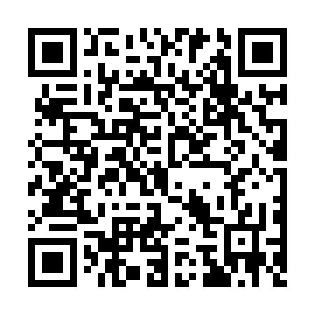 QR code for A77837