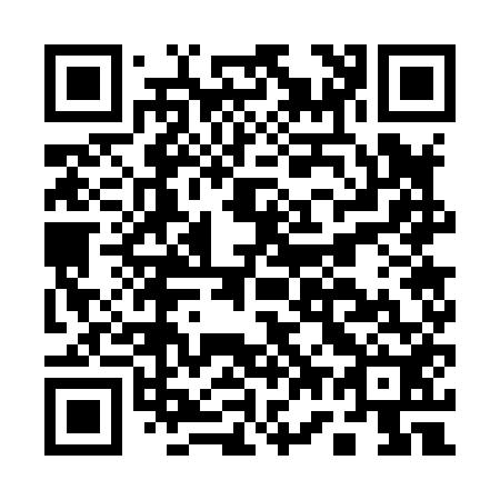 QR code for A77852