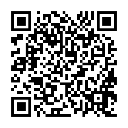 QR code for A77896