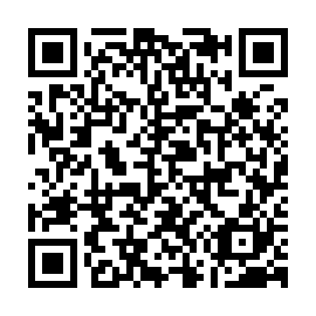 QR code for A77920