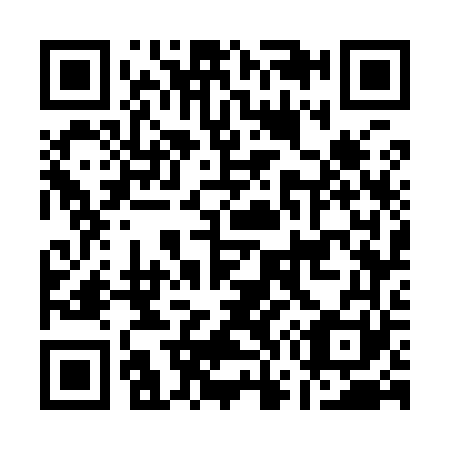 QR code for A77961