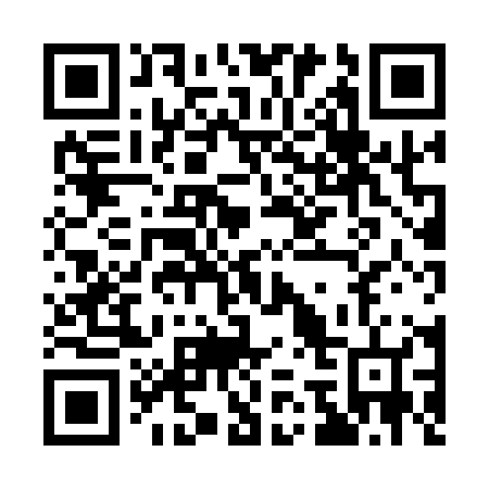 QR code for A78106