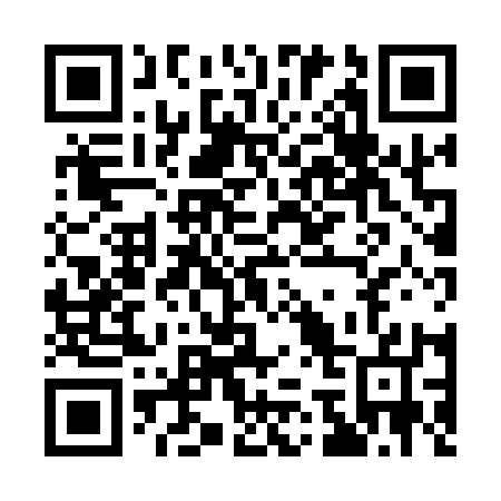 QR code for A78117