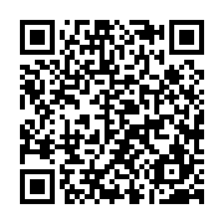 QR code for A78126