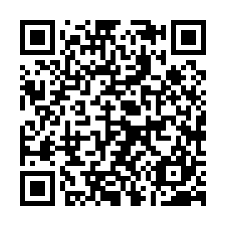QR code for A78127