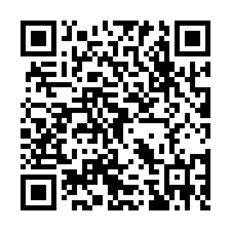 QR code for A78152