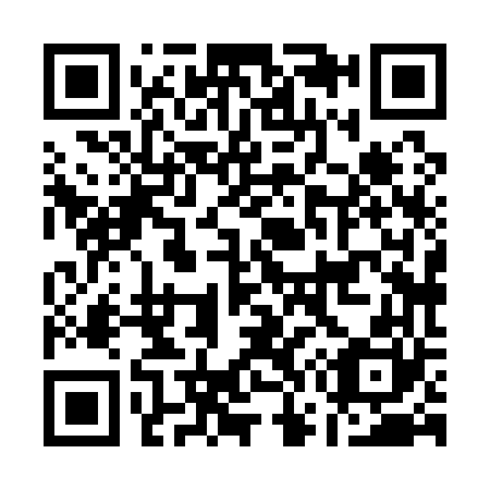 QR code for A78160