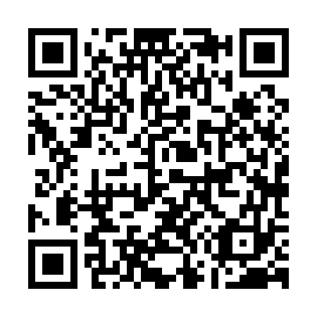 QR code for A78173