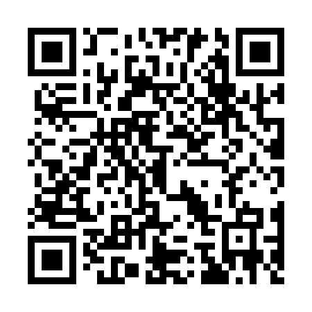 QR code for A78175