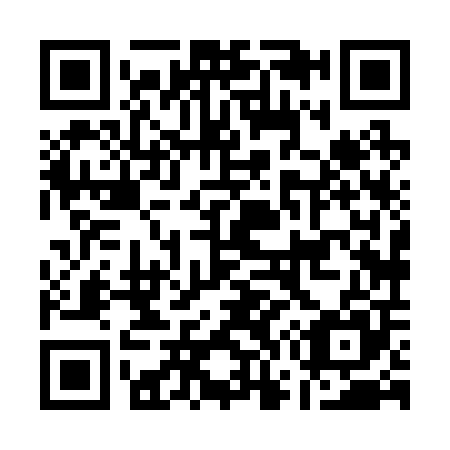 QR code for A78205