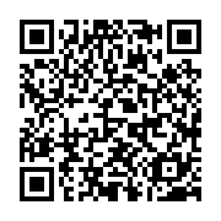QR code for A78235
