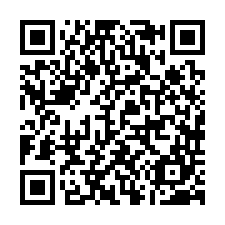 QR code for A78344